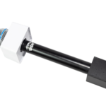 WON BRAND Bluetooth mic id wireless recording mic with fix id fix mic 14 inch 