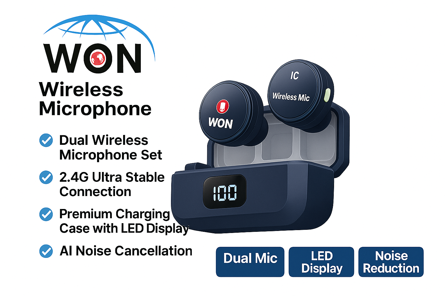 ChatGPT Image Dec 21, 2025, 01_20_26 PM