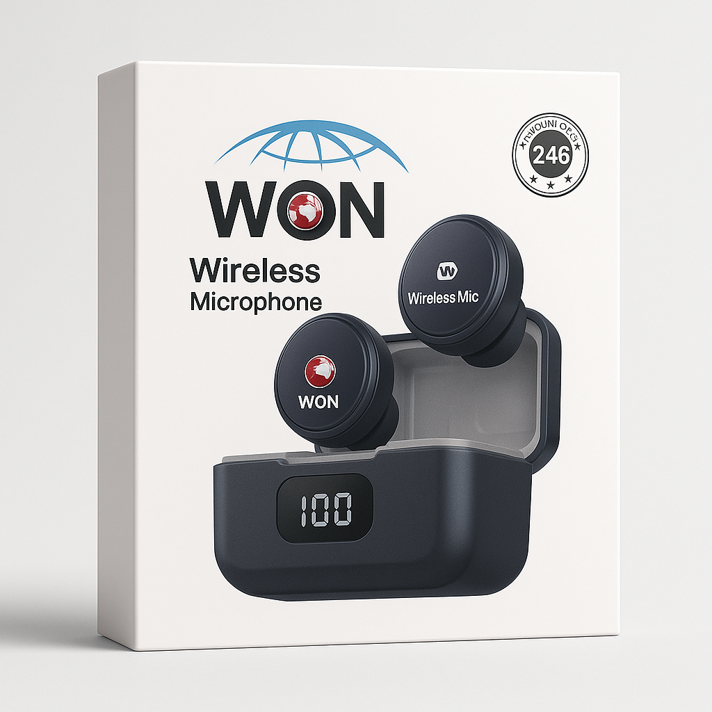 ChatGPT Image Dec 21, 2025, 01_20_41 PM