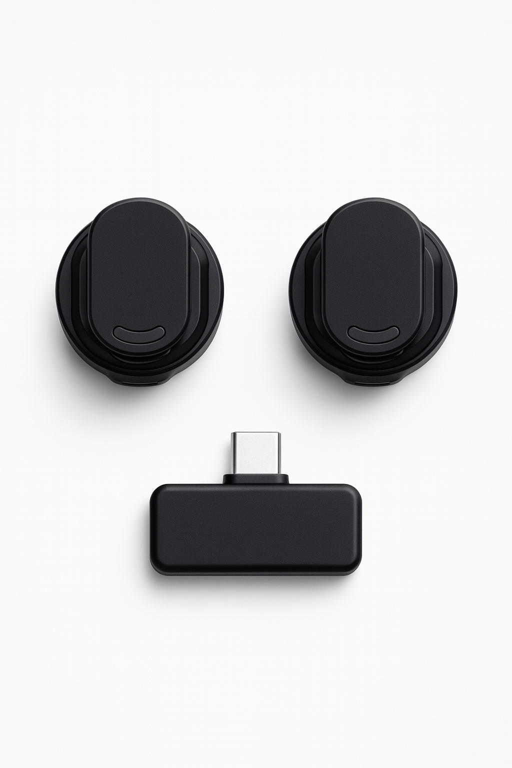 ChatGPT Image Dec 21, 2025, 01_20_51 PM