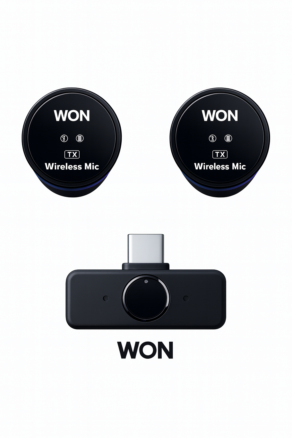 ChatGPT Image Dec 21, 2025, 01_20_52 PM