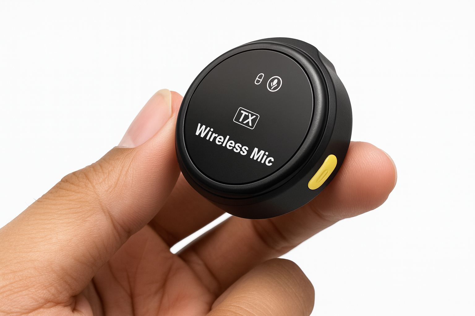 ChatGPT Image Dec 21, 2025, 01_20_54 PM