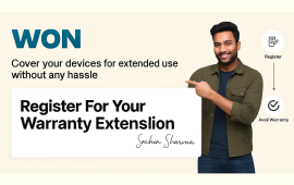 file_00000000ce3461f9a2d6dc453cef1357 (2)